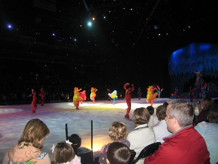 Disney On Ice 007.JPG